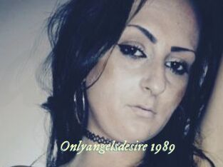 Onlyangelsdesire_1989