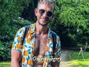 Onlyjacobgrey