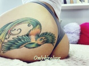 Onlykiralove