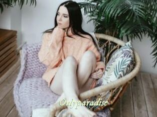 Onlyparadise