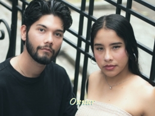 Onnur