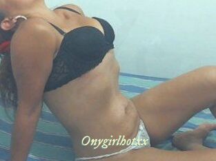 Onygirlhotxx