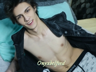onyxbelford Année du sexe