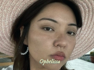 Ophelissa