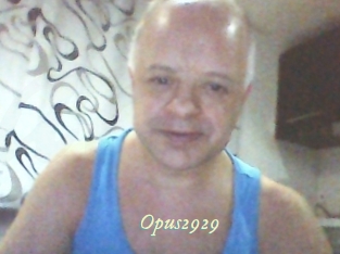 Opus2929