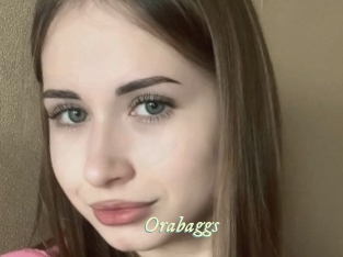 Orabaggs