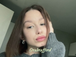 Orabrafford