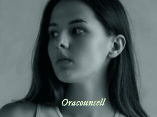 Oracounsell