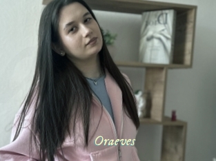 oraeves Année du sexe