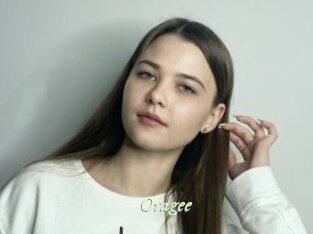 Oragee