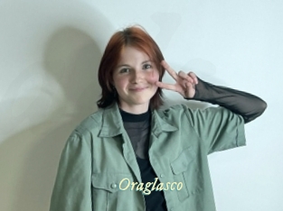 Oraglasco