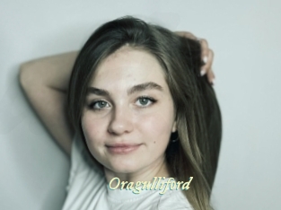 Oragulliford