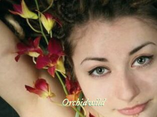 orchidwild Année du sexe