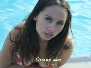 Oriana_soon