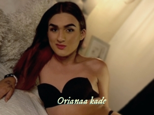 Orianaa_kade