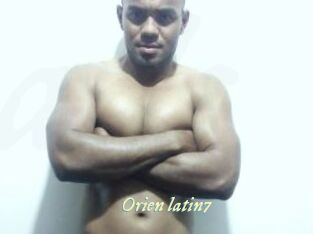 Orien_latin7