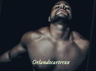 Orlandocarterxx