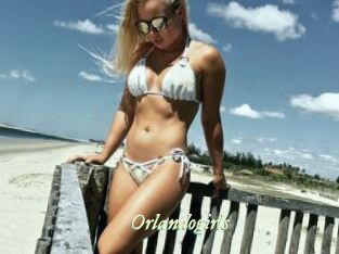 Orlandogirls