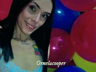 ornelacooper Année du sexe