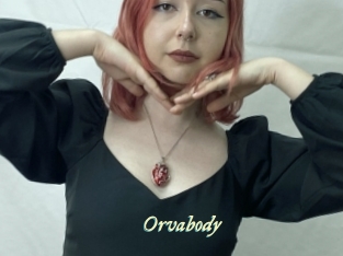 Orvabody