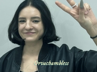 Orvachambless