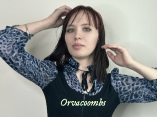 Orvacoombs