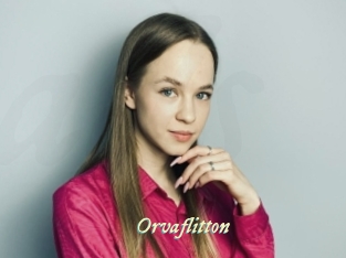 orvaflitton Année du sexe