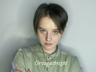 Orvagathright
