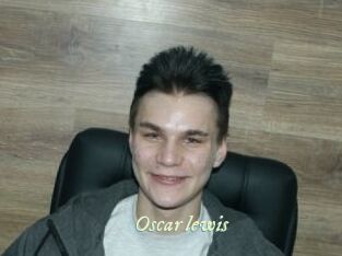 Oscar_lewis