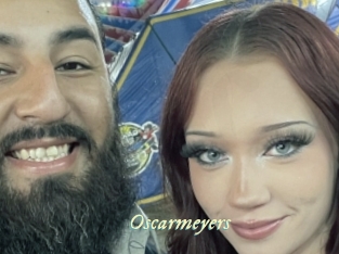 oscarmeyers Année du sexe