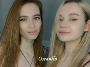 oseanlin Année du sexe