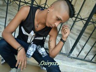 Osirys222