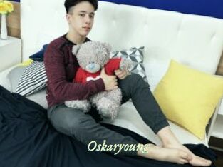 Oskaryoung