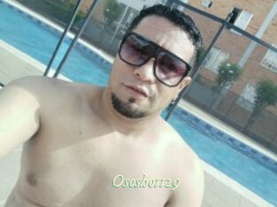 Ososhott29