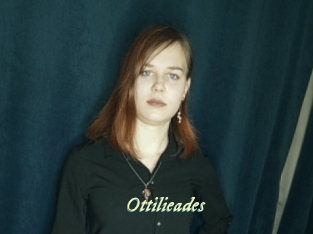 Ottilieades