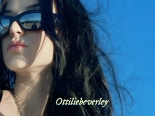 Ottiliebeverley