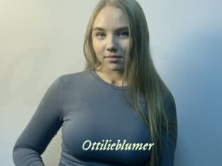 Ottilieblumer