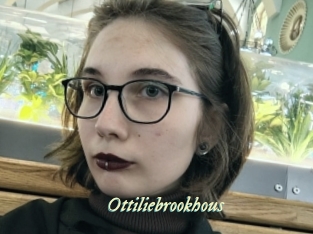 ottiliebrookhous Année du sexe