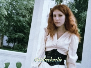 Ottiliecharlie
