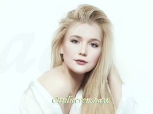 Ottiliecrenshaw