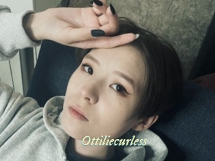 ottiliecurless Année du sexe