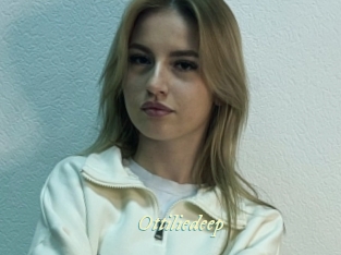 Ottiliedeep
