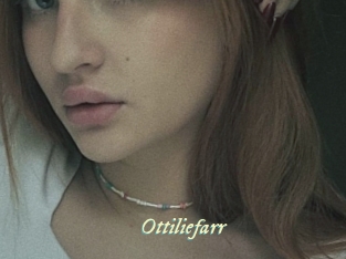 Ottiliefarr