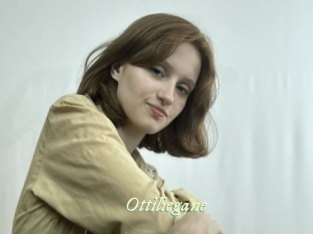 Ottiliegane