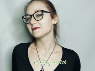 Ottiliegoodrich