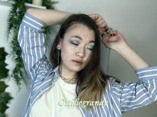 Ottiliegrandy
