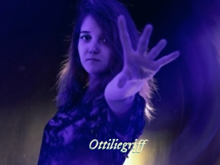 Ottiliegriff