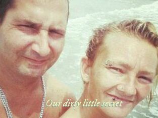 Our_dirty_little_secret