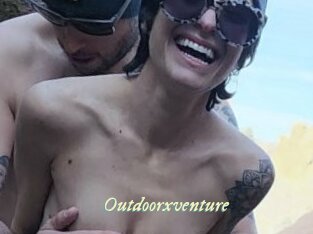 Outdoorxventure