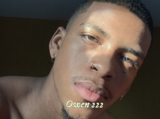 owen_222 Année du sexe